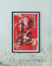 Carica l'immagine nel visualizzatore di Gallery, Ora e sempre, resistenza