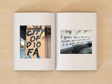 Carica l'immagine nel visualizzatore di Gallery, Torino sui muri