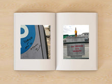 Carica l'immagine nel visualizzatore di Gallery, Torino sui muri