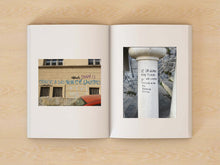 Carica l'immagine nel visualizzatore di Gallery, Torino sui muri