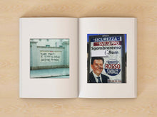 Carica l'immagine nel visualizzatore di Gallery, Torino sui muri