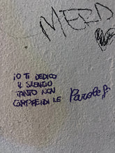 Carica l'immagine nel visualizzatore di Gallery, Torino sui muri