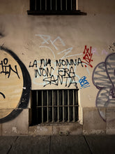 Carica l'immagine nel visualizzatore di Gallery, Torino sui muri