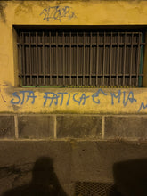 Carica l'immagine nel visualizzatore di Gallery, Torino sui muri