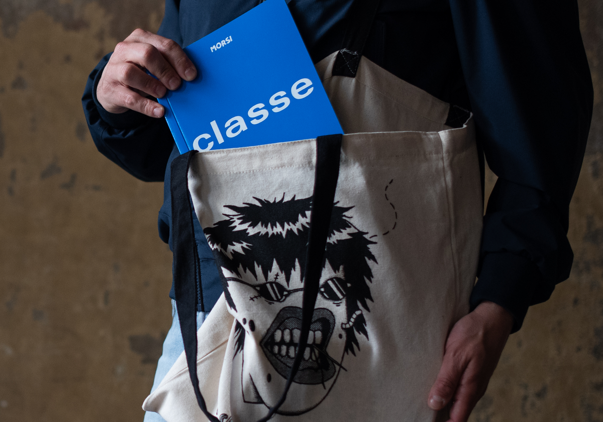 Classe
