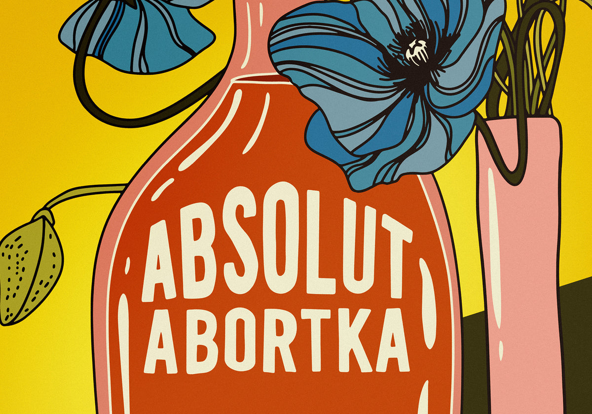 Abortka