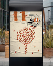 Carica l&#39;immagine nel visualizzatore di Gallery, Perfect days
