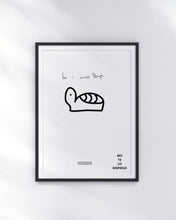 Carica l&#39;immagine nel visualizzatore di Gallery, Ho i miei tempi
