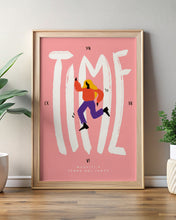 Carica l&#39;immagine nel visualizzatore di Gallery, Il bello di vivere secondo il proprio ritmo
