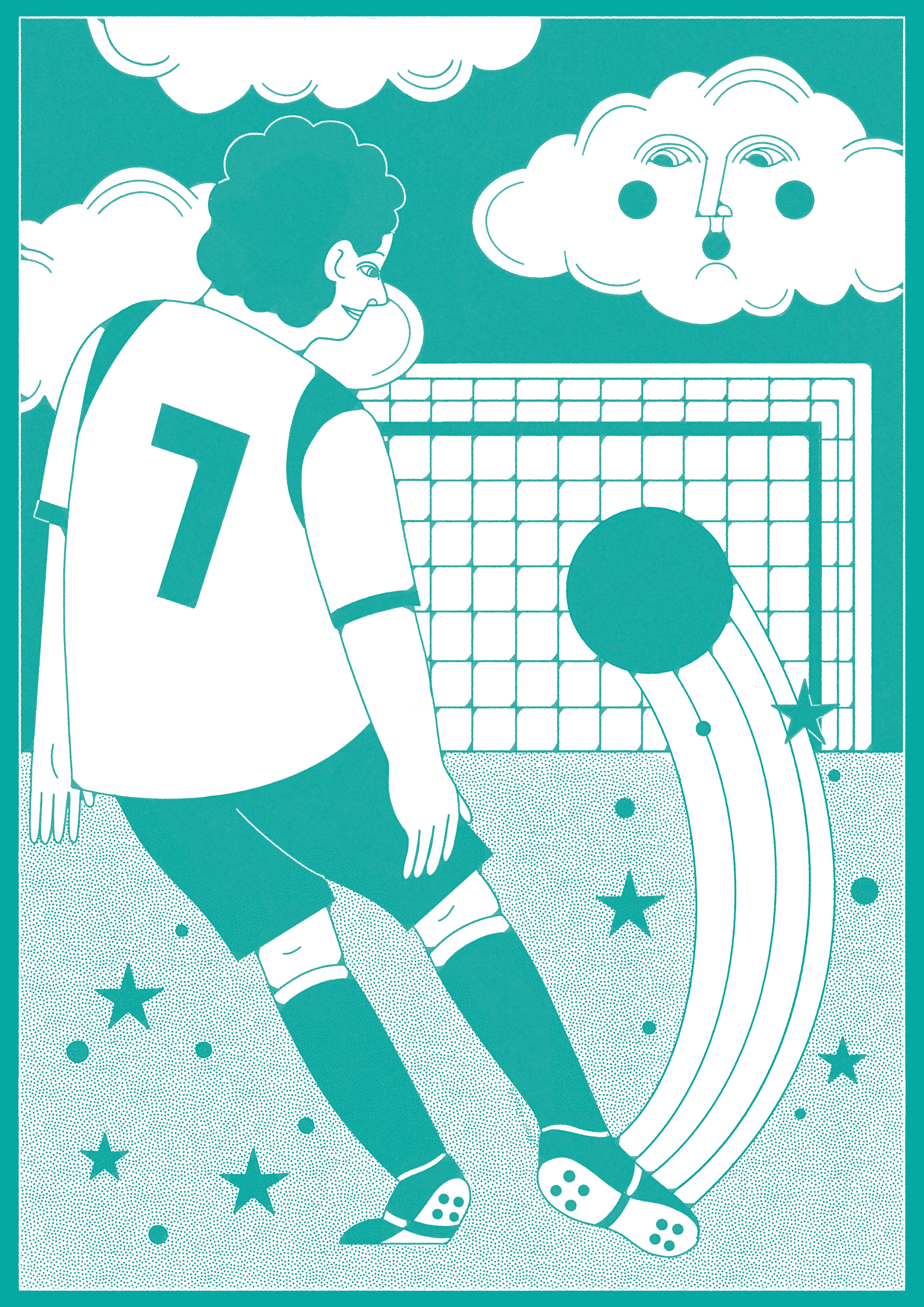 PaperSong vol.5