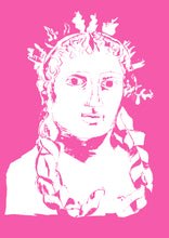 Carica l&#39;immagine nel visualizzatore di Gallery, PaperSong vol.6
