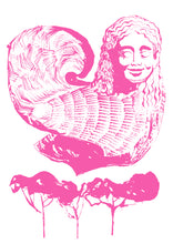 Carica l&#39;immagine nel visualizzatore di Gallery, PaperSong vol.6
