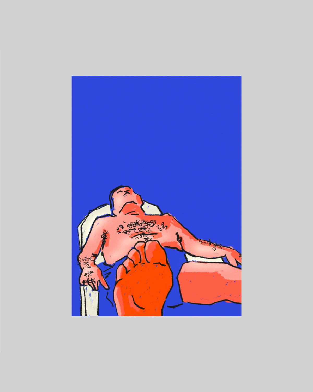 Estate italiana