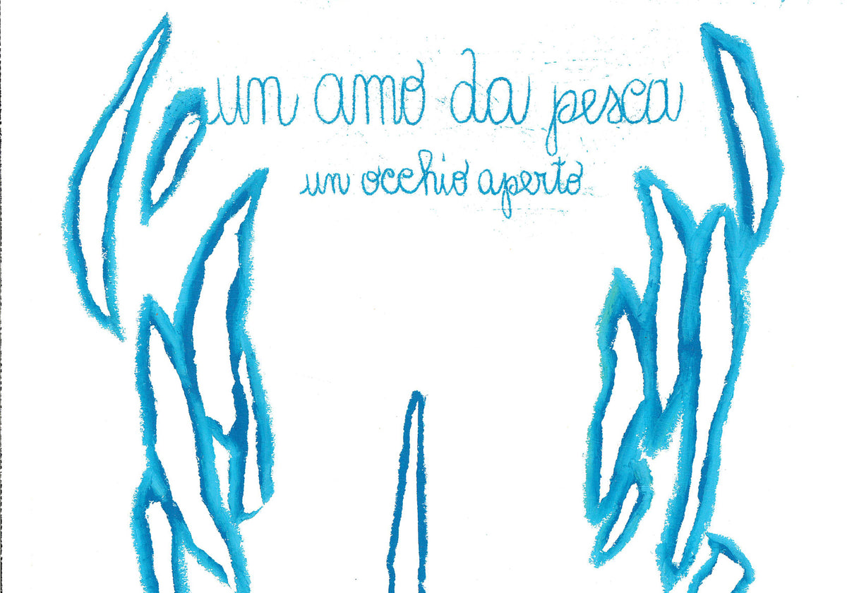 Esercizi di potere