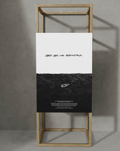 Carica l'immagine nel visualizzatore di Gallery, Germogliano
