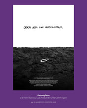 Carica l'immagine nel visualizzatore di Gallery, Germogliano
