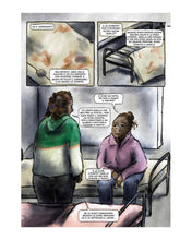 Carica l'immagine nel visualizzatore di Gallery, L'algoritmo della farfalla
