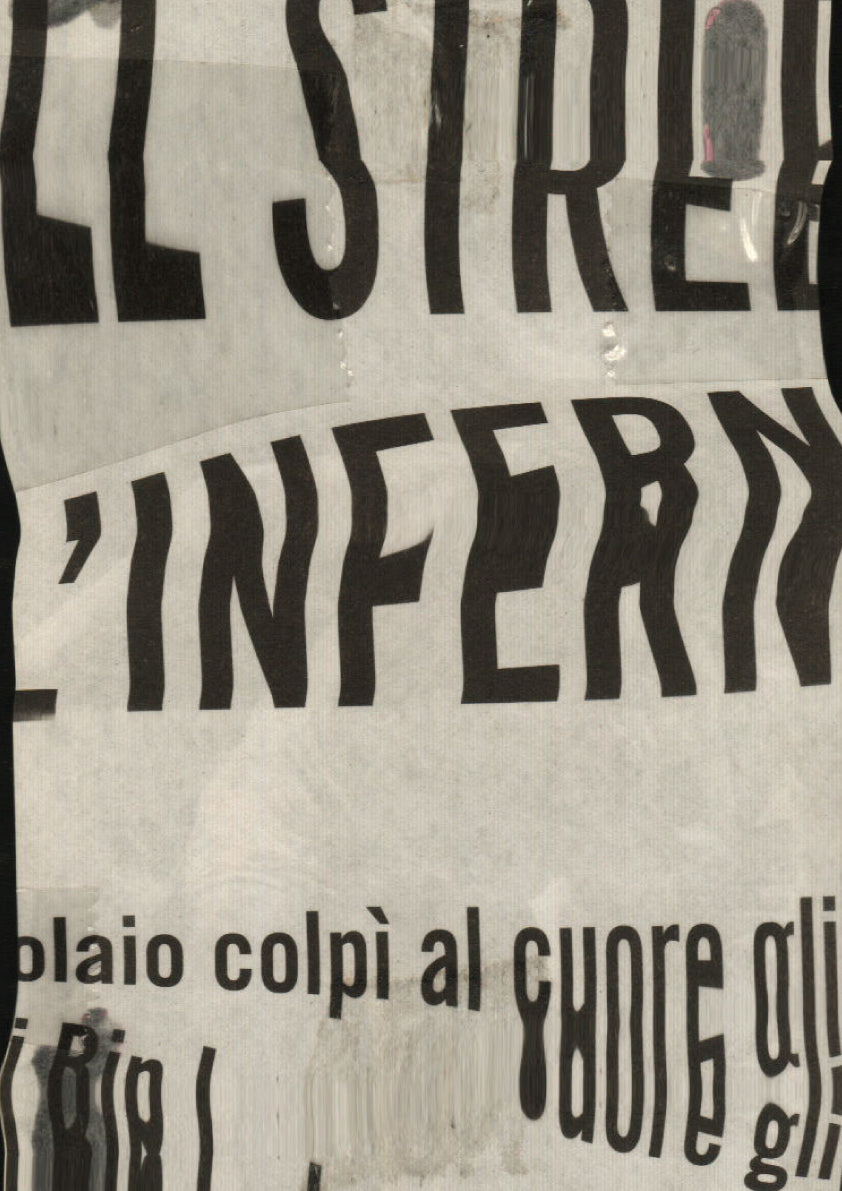 Al cuore e Occhio2