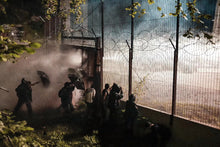 Carica l&#39;immagine nel visualizzatore di Gallery, ControCANTO - movimenti sociali e cura del conflitto
