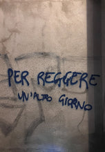 Carica l&#39;immagine nel visualizzatore di Gallery, Torino sui muri
